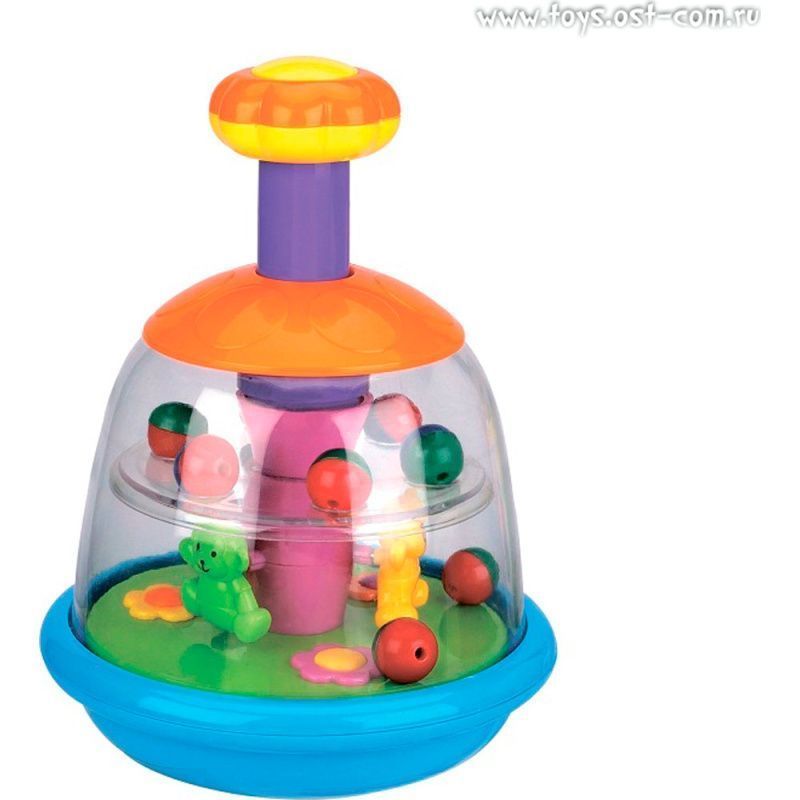 Изображение загружено обработкой обмена