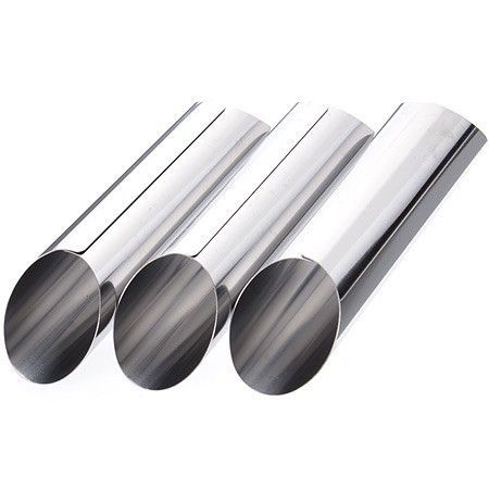 Изображение загружено обработкой обмена