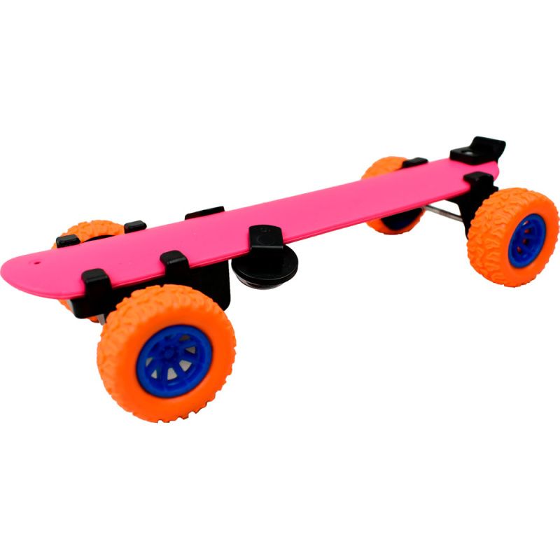 Изображение загружено обработкой обмена