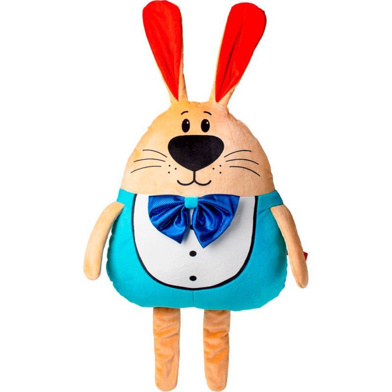 Изображение загружено обработкой обмена