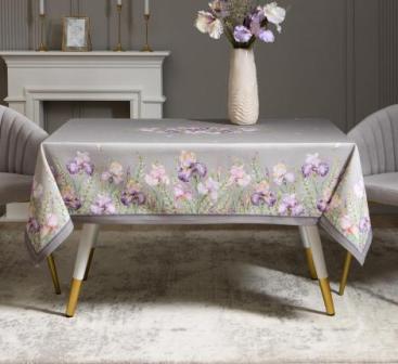 Изображение загружено обработкой обмена