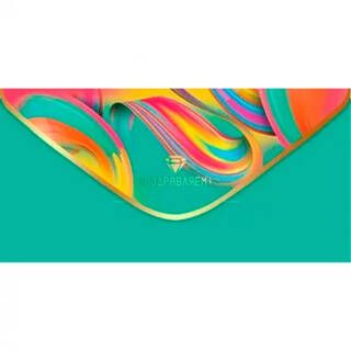 Изображение загружено обработкой обмена