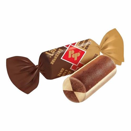 Изображение загружено обработкой обмена