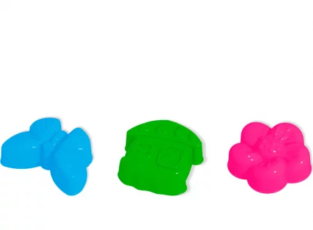 Изображение загружено обработкой обмена