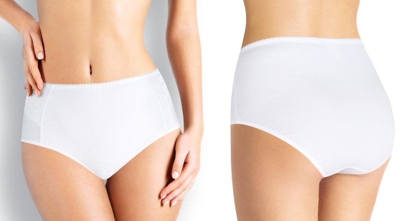 Изображение загружено обработкой обмена