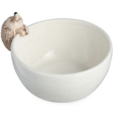 Изображение загружено обработкой обмена