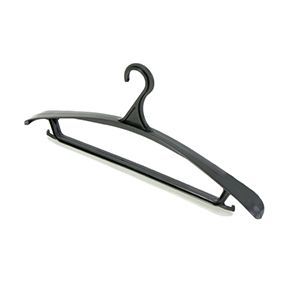 Изображение загружено обработкой обмена