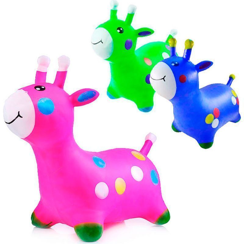 Изображение загружено обработкой обмена