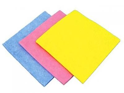 Изображение загружено обработкой обмена