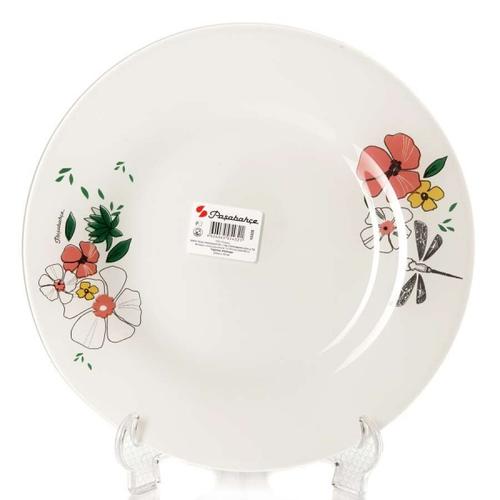 Изображение загружено обработкой обмена