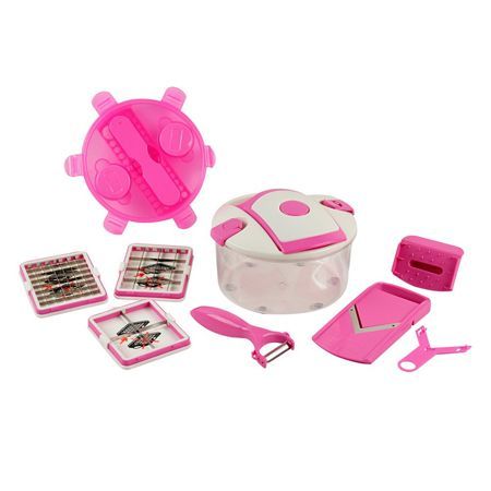 Изображение загружено обработкой обмена