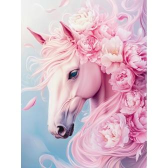 Изображение загружено обработкой обмена