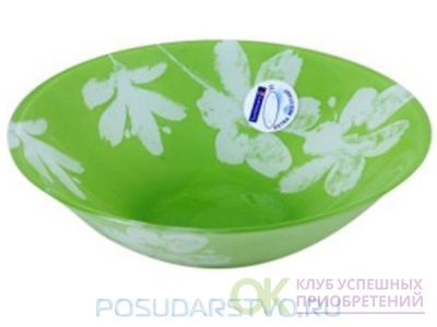 Изображение загружено обработкой обмена