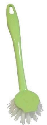 Изображение загружено обработкой обмена