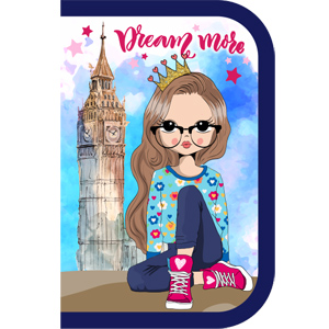 Изображение загружено обработкой обмена