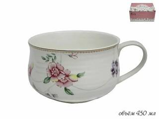 Изображение загружено обработкой обмена