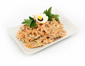 Изображение загружено обработкой обмена