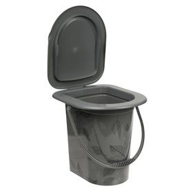 Изображение загружено обработкой обмена