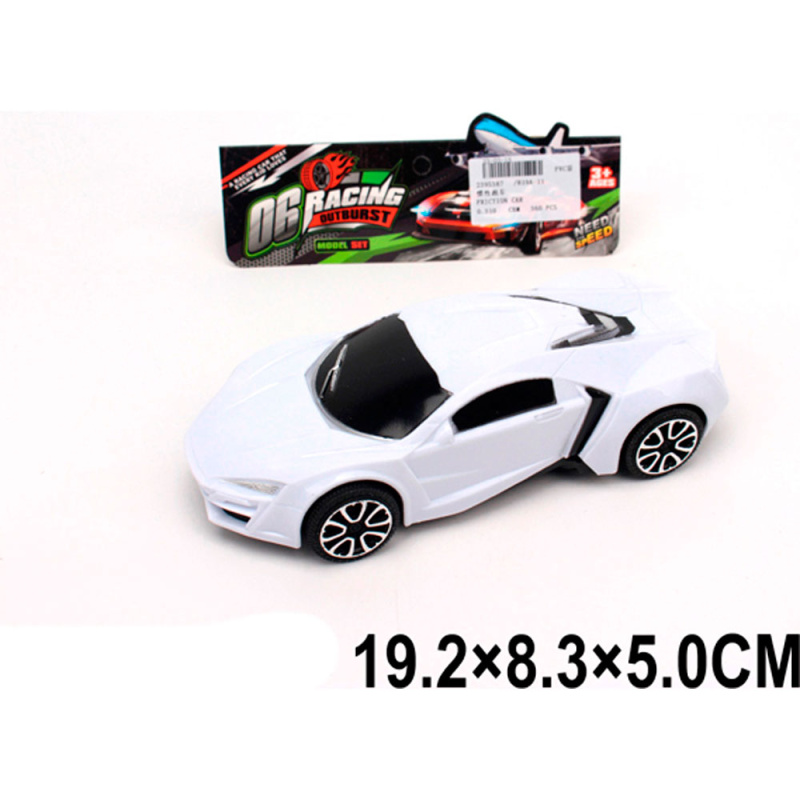 Изображение загружено обработкой обмена