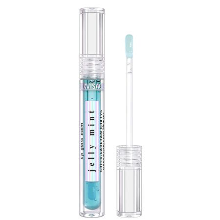 Изображение загружено обработкой обмена