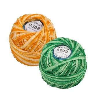 Изображение загружено обработкой обмена