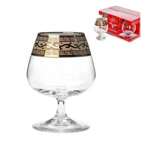 Изображение загружено обработкой обмена