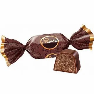 Изображение загружено обработкой обмена