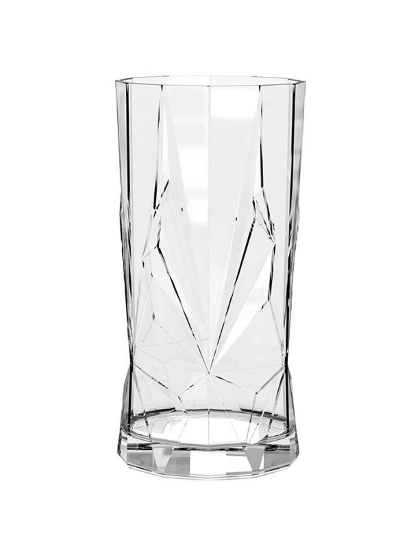 Изображение загружено обработкой обмена