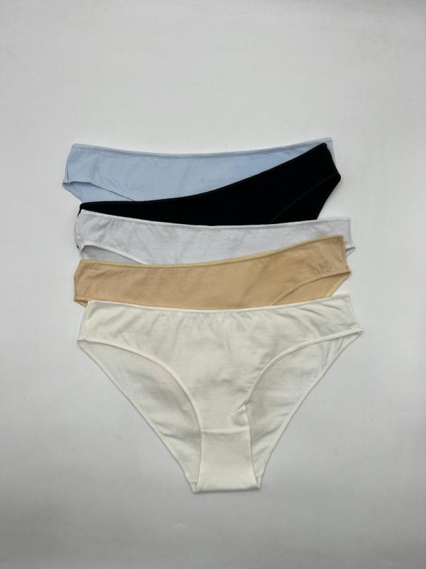 Изображение загружено обработкой обмена