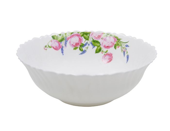 Изображение загружено обработкой обмена