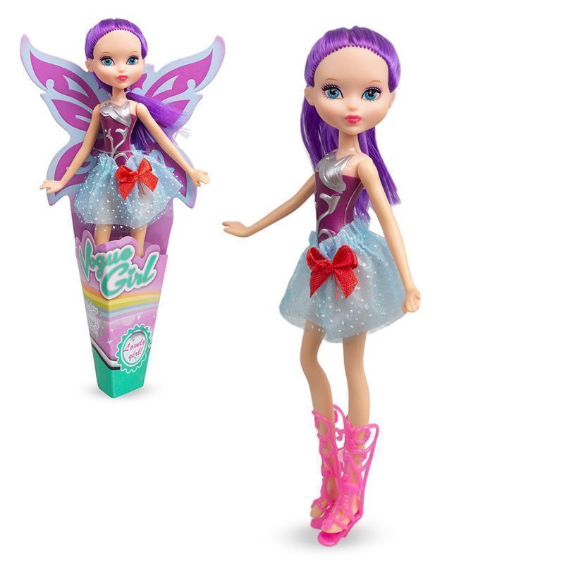 Изображение загружено обработкой обмена