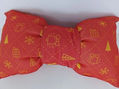 Изображение загружено обработкой обмена