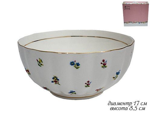 Изображение загружено обработкой обмена