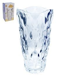 Изображение загружено обработкой обмена