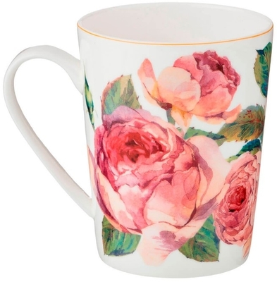 Изображение загружено обработкой обмена