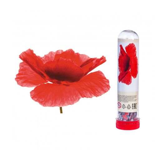 Изображение загружено обработкой обмена