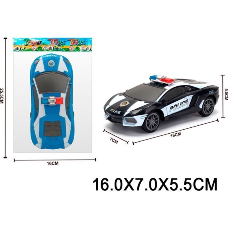 Изображение загружено обработкой обмена