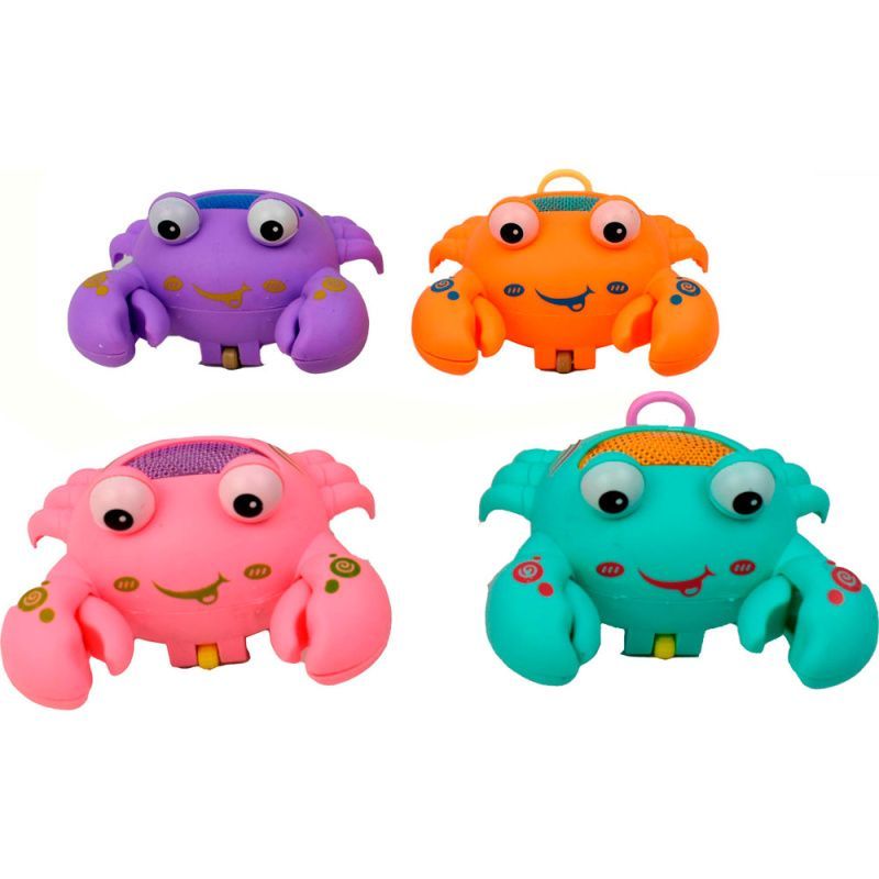 Изображение загружено обработкой обмена