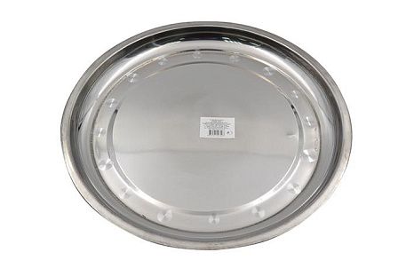 Изображение загружено обработкой обмена