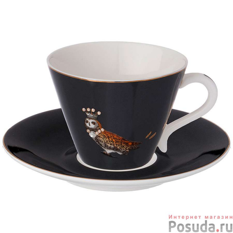 Изображение загружено обработкой обмена