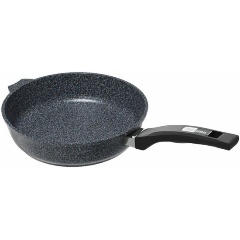 Изображение загружено обработкой обмена