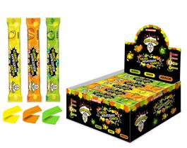 Изображение загружено обработкой обмена