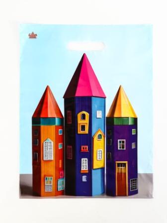 Изображение загружено обработкой обмена