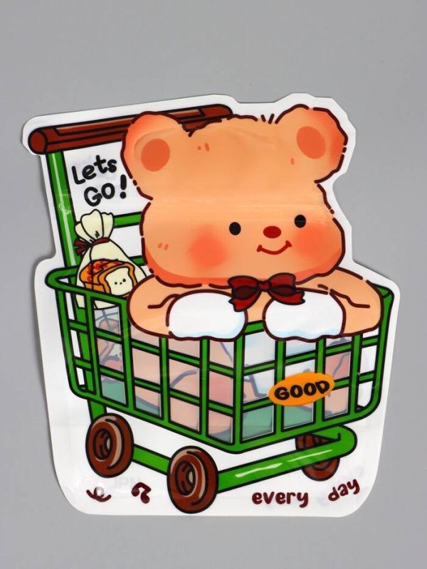 Изображение загружено обработкой обмена