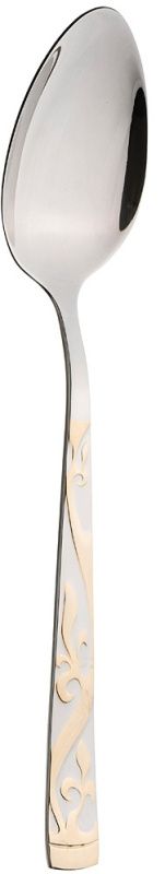 Изображение загружено обработкой обмена