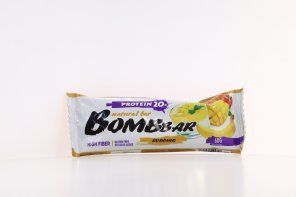 Изображение загружено обработкой обмена