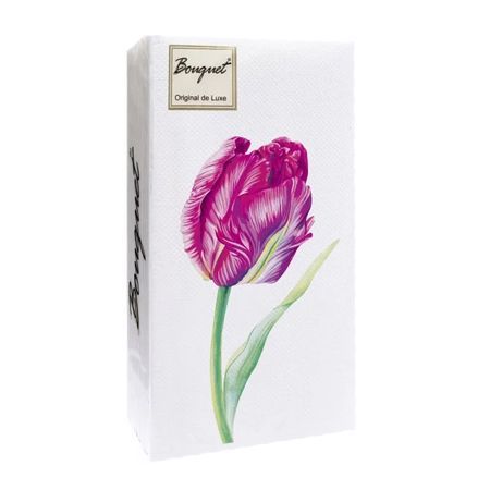 Изображение загружено обработкой обмена