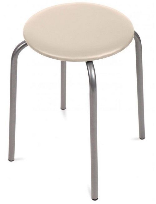 Изображение загружено обработкой обмена