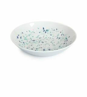 Изображение загружено обработкой обмена