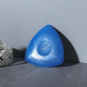 Изображение загружено обработкой обмена